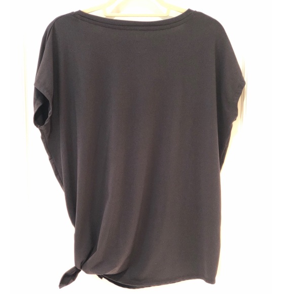 Target Workout Top - Picture 2 of 2